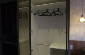 Ondina, Circuito do Carnaval - Foto 11