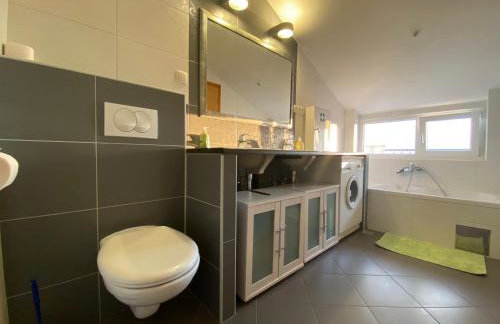 Apartments Grozdana - Foto 18