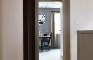 Ferienwohnung Winzerloft - Foto 7