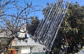 Casa con encanto junto a la playa de La Puntilla - Foto 9