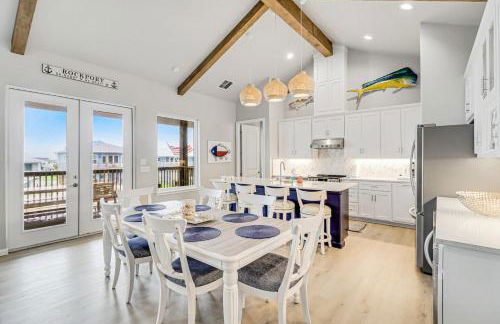 Dawn Patrol - Foto 7