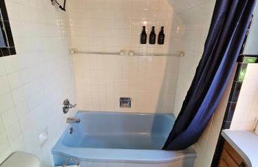 The Hollo House - Foto 26