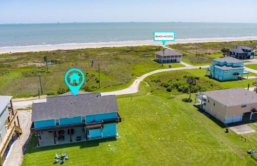 Sunset Bliss home - Foto 45