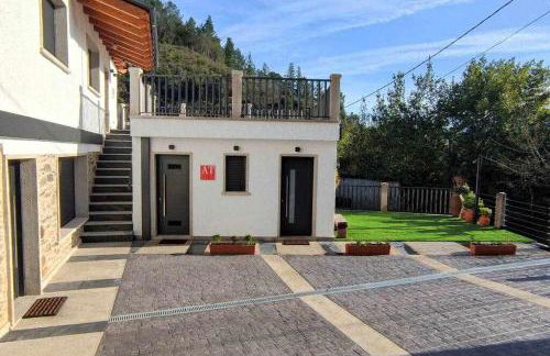 Precioso Apartamento 2 Hab con Bañera Hidromasaje - Foto 31