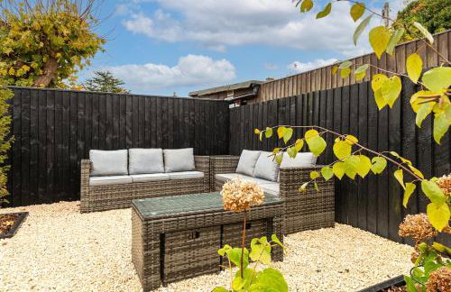 The Royal Paddock - Foto 7