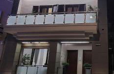 Rika's Sea View Apartment - Foto 25