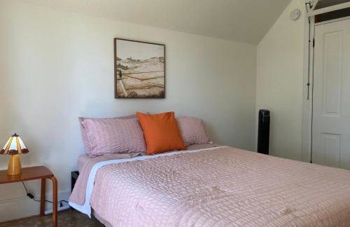 Historic Glacier Getaway with Spectacular Views-20mins to Glacier National Park-10mins to airport and walkable to downtown! - Foto 9