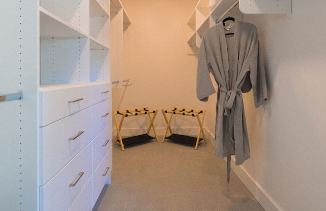 Aspects Big Sky - Photo 28