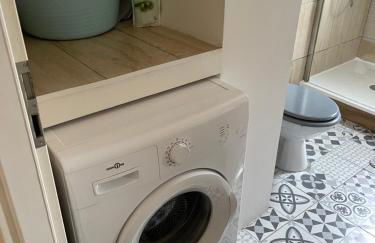 Vue sur Saint Quentin Un Séjour à Part - Foto 12