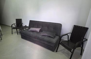 Casa aconchegante Foz do Iguaçu - Foto 3