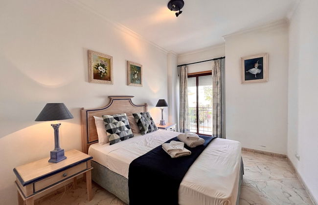 Quarteira Elegant With Pool by Homing - Foto 3