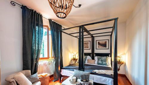 Cozy Apartment in the heart of Chianti (free Parking) - Foto 5