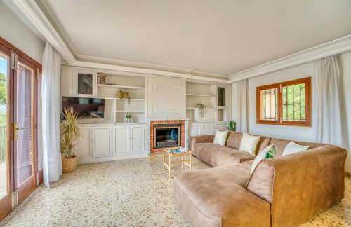 Ideal Property Mallorca - Es Xalet - Foto 5