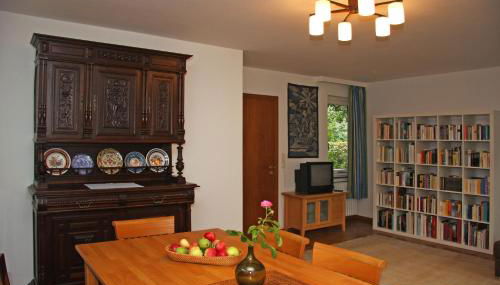 Villa Ludwig Fewo - Photo 4