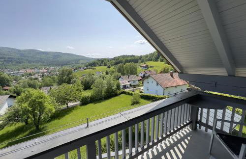 Auerer Retreat - Foto 36