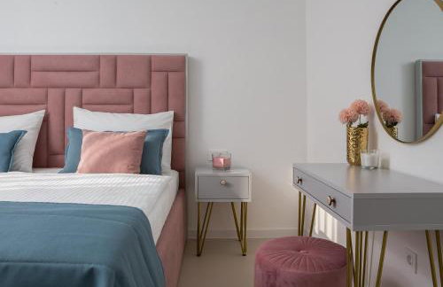 Bandelli villas - Foto 78