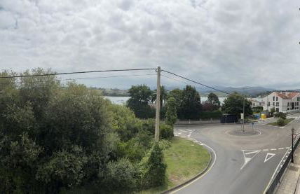 El Faro de la Barquera - Foto 20