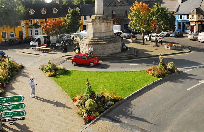 The White House - Foto 13