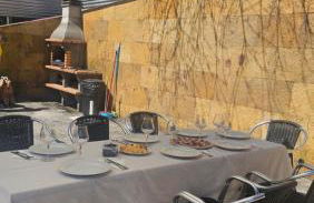 Casa Rural Simonan Borda - Foto 10