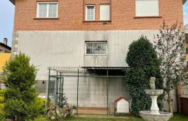 Villa Pepita - Foto 12