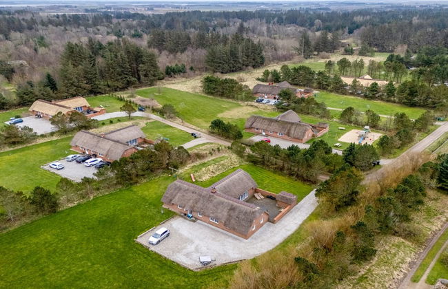 "Aane" - 1.8km from the sea - Foto 4