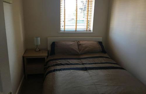 Eaton Ford Green Apartment - Foto 15