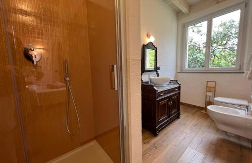 Agriturismo Torsivì - Foto 20