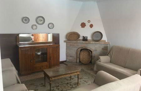 Casa da Avó Tita - Photo 20