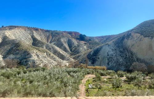 Casa Rural Caballeriza - Foto 28