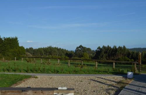 Rural Norte - Foto 2