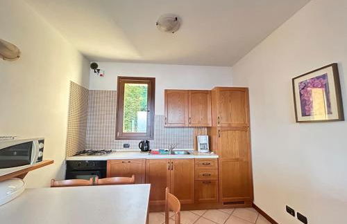 Lily apartment, Stunning Lake View - Foto 56