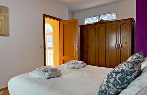 Casa Luz de Azahar - Ole Solutions - Foto 26