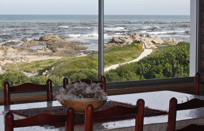 Franskraal Collection - Foto 14