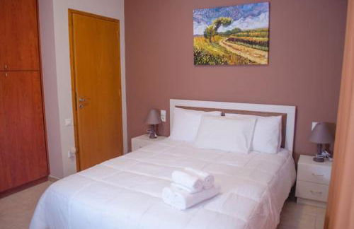 Villa Zenovia - Photo 4