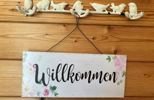 Ferien im Kühbergstadl - Foto 15