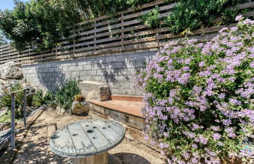 Casa con vistas a las Illes Medes - Foto 33