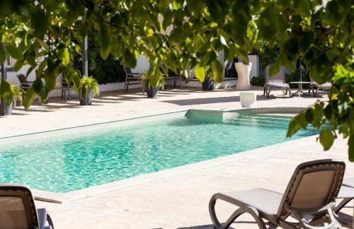 Oikos in Terre di Zaccanello - Foto 22