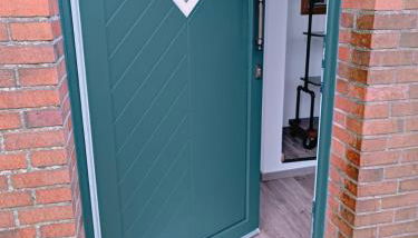 Ferienhaus Bonishof - Foto 5