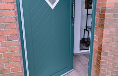 Ferienhaus Bonishof - Foto 5