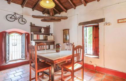 Casa El Coronel by Ruralidays - Foto 24