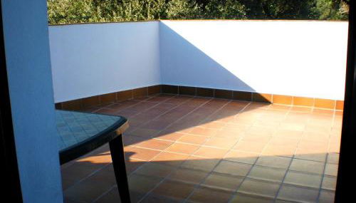 Charming apartment with mountain view in Jabuguillo, 70 m² - Foto 3