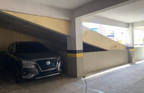 Amo Belém - ao lado Av Visc de Souza Franco - Foto 46