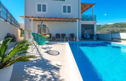 Apartments Sandra Solitudo III - Foto 30