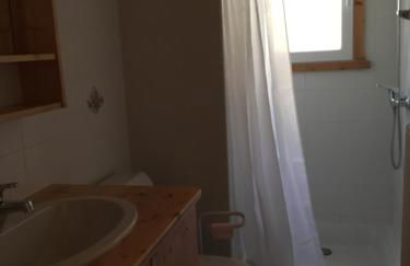 Les Amborzales - Foto 7