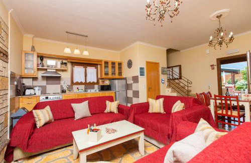 Medusa's Villas - Foto 14