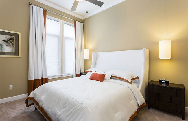 Je53742 - Reunion Resort - 7 Bed 7 Baths Villa - Foto 5