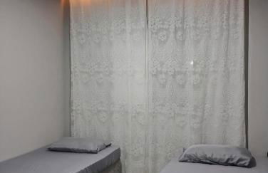 Casa Jaguary com jacuzzi - Monte Verde - Foto 27