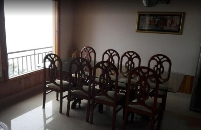 Hilla Apartments Nathia Gali - Photo 14