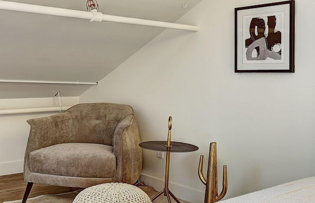 The Saint Lofts - Foto 76