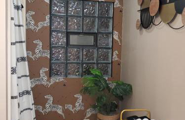 Summit Place By Dnw Investments - Foto 15